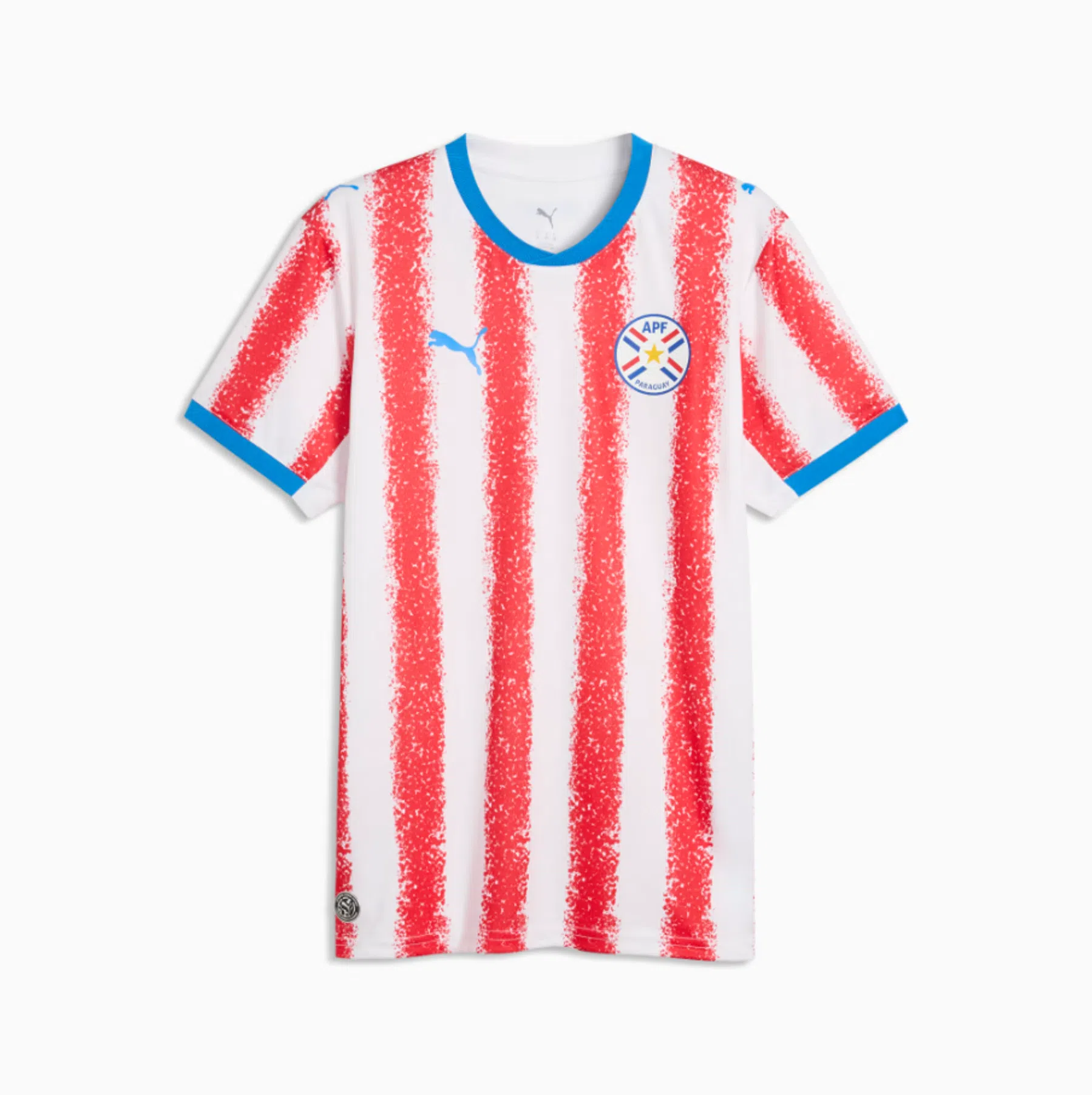 Ondersteunend beeld bij het artikel